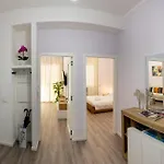 Vivamus * Cagliari