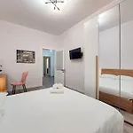Vivamus