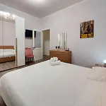 Vivamus Lejlighed